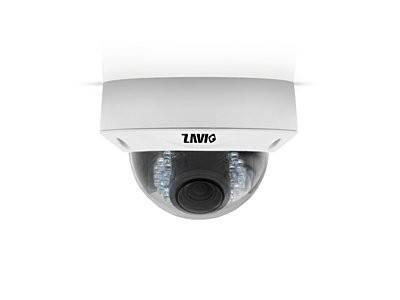 ZAVIO D5210