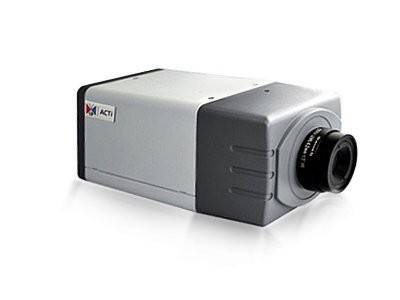 ACTi E21FA