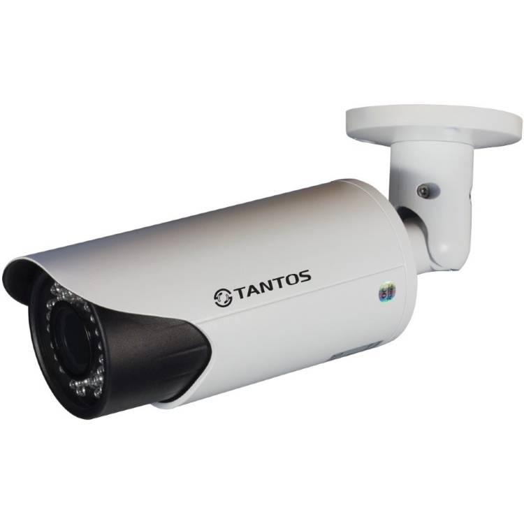 Tantos TSi-Pe25VP (5-50)