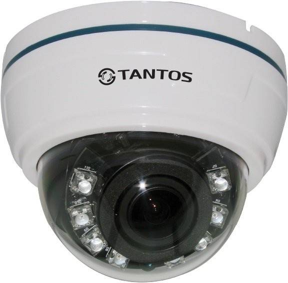 Tantos TSc-Di960pAHDv (2.8-12)