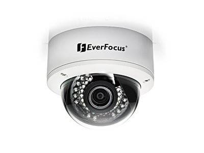 EverFocus EHD-630x