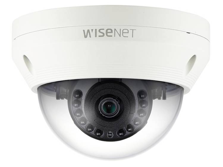Samsung SCV-6023R