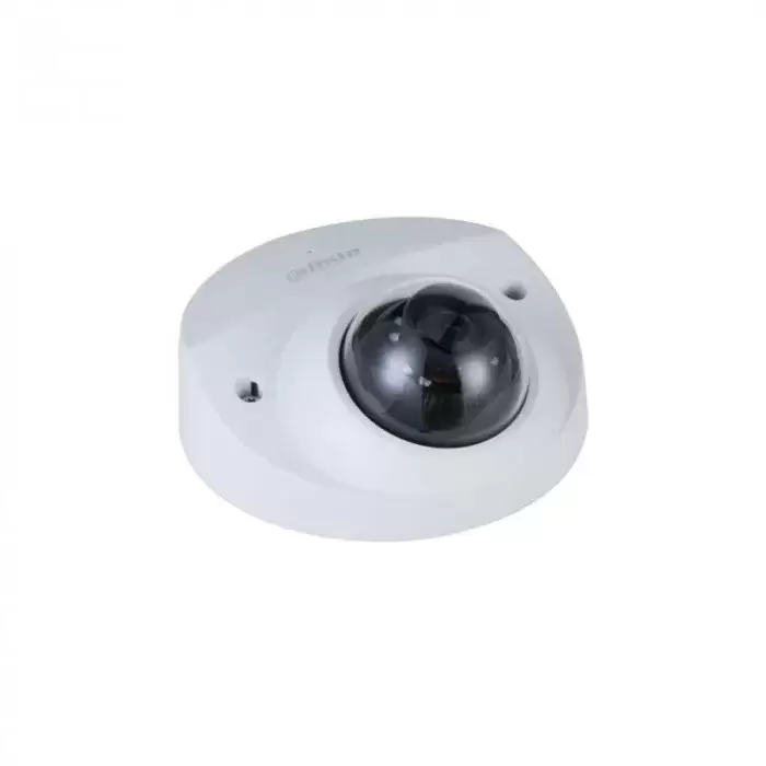 Камера Dahua DH-IPC-HDBW3241FP-AS-0360B