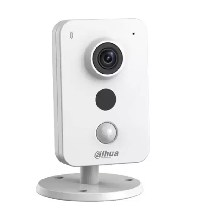 Камера Dahua DH-IPC-K22AP