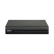 Регистратор Dahua DH-XVR1B16-I