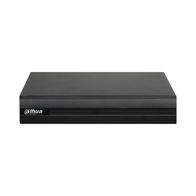 Регистратор Dahua DH-XVR1B16-I