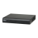 Регистратор Dahua DH-XVR1B16-I