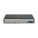 Регистратор Dahua DH-XVR1B16-I