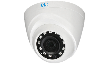 RVi-HDC311B (2.8)