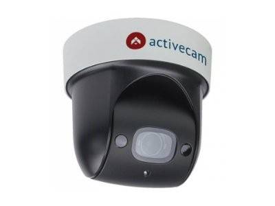 Activecam AC-D5123IR3