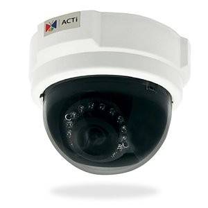 ACTi D55