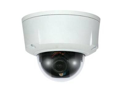 QCAM QCI-12R