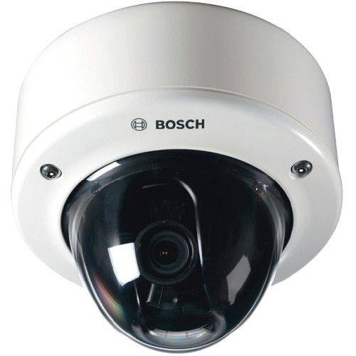 Bosch NIN-932-V03IP