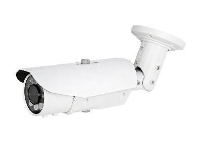 Infinity TPC-3000AT