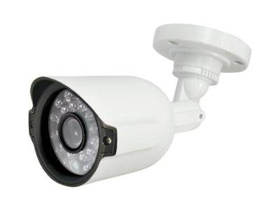 PRIME PR-S720F ver.2/960H