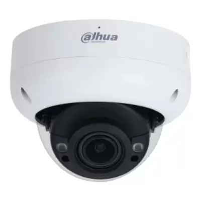 Камера Dahua DH-IPC-HDBW3241RP-ZS-S2