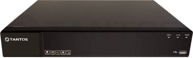 Tantos TSr-UV1625 Eco