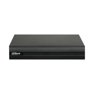 Регистратор Dahua DH-XVR1B16H-I