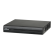 Регистратор Dahua DH-XVR1B16H-I