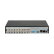 Регистратор Dahua DH-XVR1B16H-I
