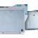 Magicard Prima 4