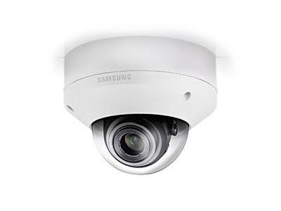 Samsung SNV-7084P