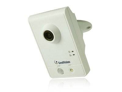 GeoVision GV-CAW-220
