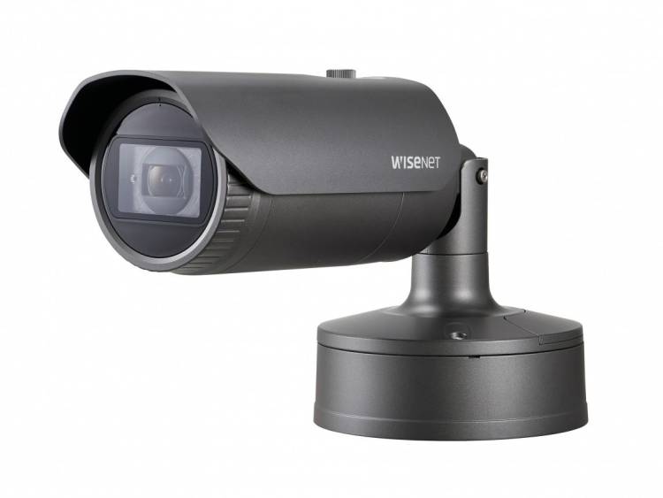 Samsung XNO-6120R