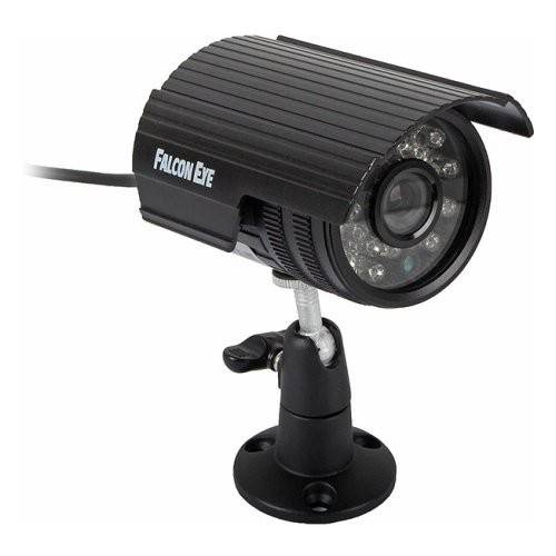 Falcon Eye FE I80C/15M