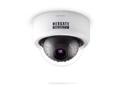 WEBGATE C1080D-IR