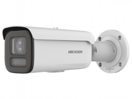 Камера Hikvision DS-2CD2647G2T-LZS(2.8-12mm)(C)