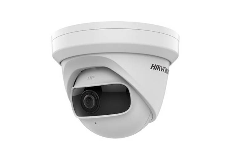 Камера Hikvision DS-2CD2345G0P-I (1.68mm)