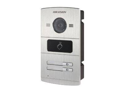 HIKVISION DS-KV8402-IM