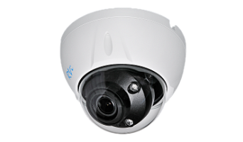 RVi-HDC321V (2.7-12)