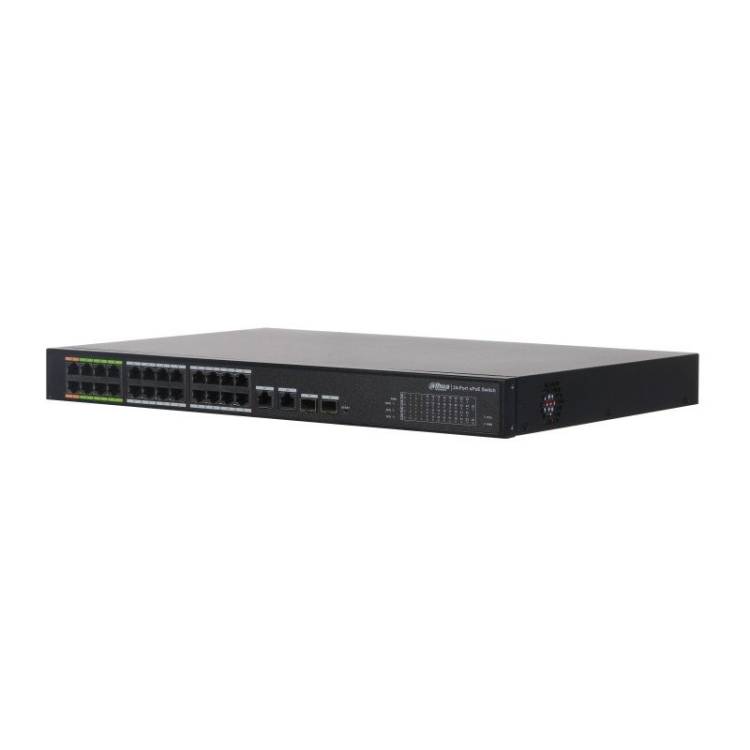 Dahua Technology DH-LR2226-24ET-360