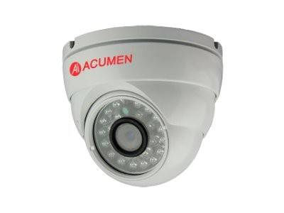 Acumen AiS-Z12K-35N1W Зарка