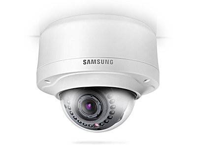 Samsung SNV-7084RP