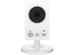 D-Link DCS-2132L