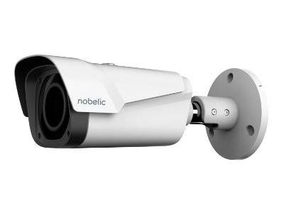 Nobelic NBLC-3230V-SD