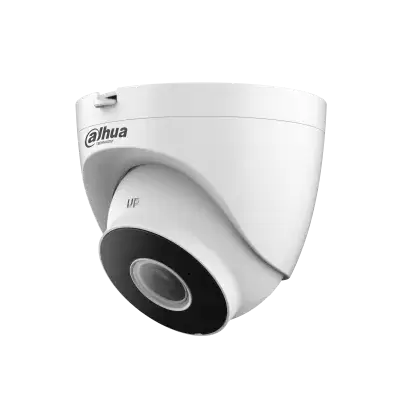 Камера Dahua DH-IPC-HDBW1230EP-0360B-S5