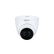 Камера DH-HAC-HDW1500TRQP-A-0360B