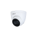 Камера DH-HAC-HDW1500TRQP-A-0360B