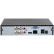 Регистратор Dahua DH-XVR1B04-I(1T)