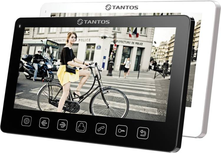 Tantos Amelie HD (VZ или XL)