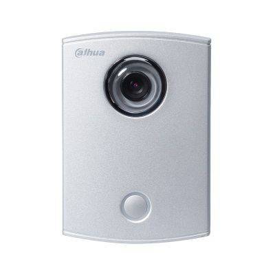 Dahua Technology DH-VTO6000CM