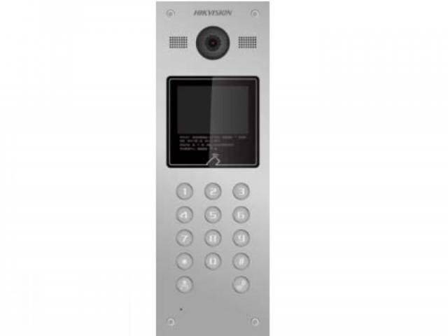 HIKVISION DS-KD3002-VM