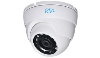 RVi-HDC321VB (3.6)