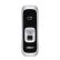 Dahua DHI-ASR1102A (V2)