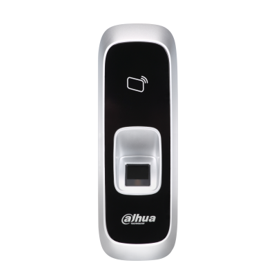Dahua DHI-ASR1102A (V2)