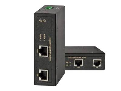 NSGate NIP-191PG